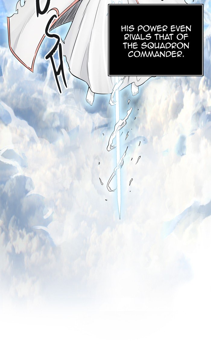 Tower of God, Chapter 401 image 031